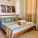 La Casetta *