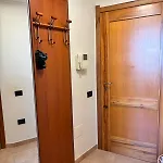 La Casetta דירה *