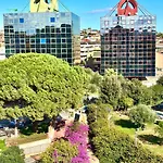 דירה La Casetta