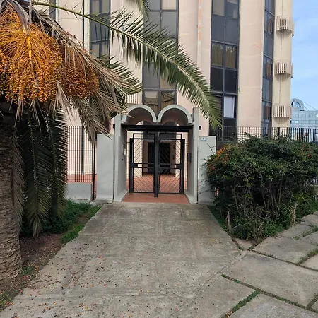 La Casetta * Cagliari