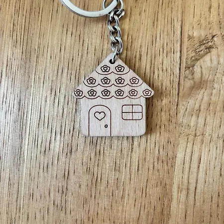 La Casetta カリアリ