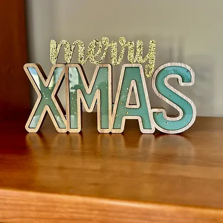 La Casetta * Cagliari